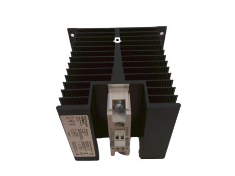 3RF2370-3AA06 Siemens