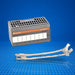 1794-IF4IXT Allen-Bradley