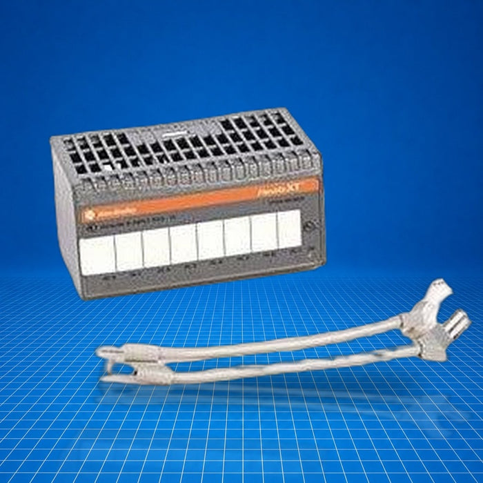 1794-IB16XT Allen-Bradley