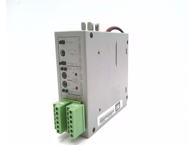 T89120-E3085-H Siemens