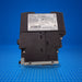 3UF7011-1AB00-0 Siemens industrial automation part - product view