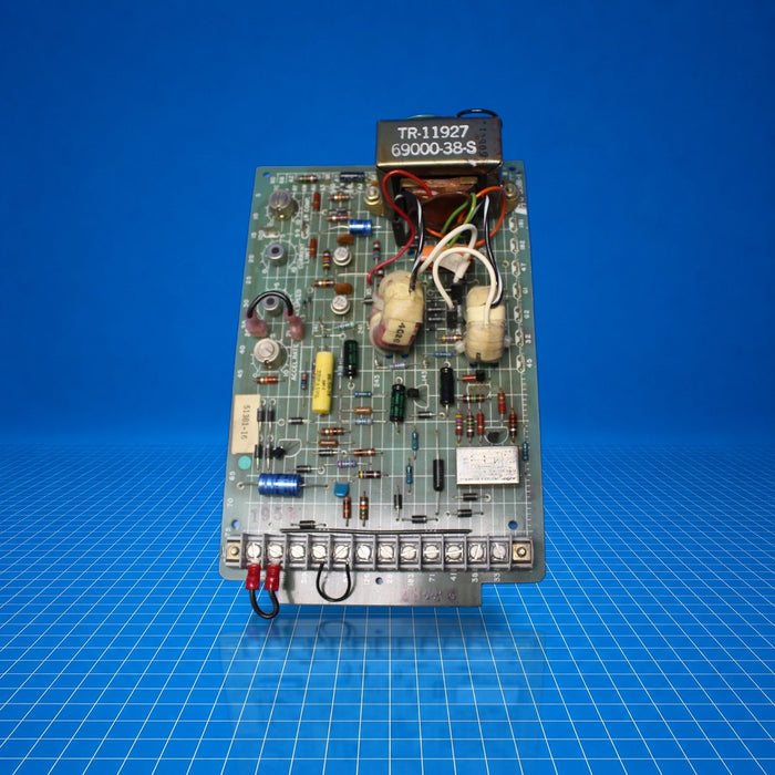 0-51381-16 Allen Bradley industrial automation part - product view