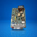 0-51381-16 Allen Bradley industrial automation part - product view