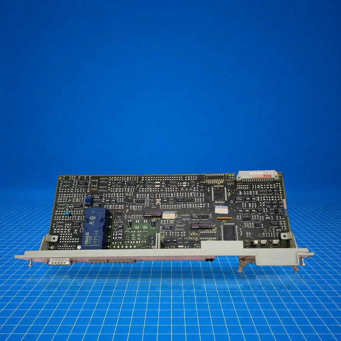 6SN1118-0AD11-0AA1 Siemens