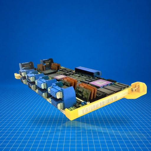 A16B-2200-0360 GE Fanuc