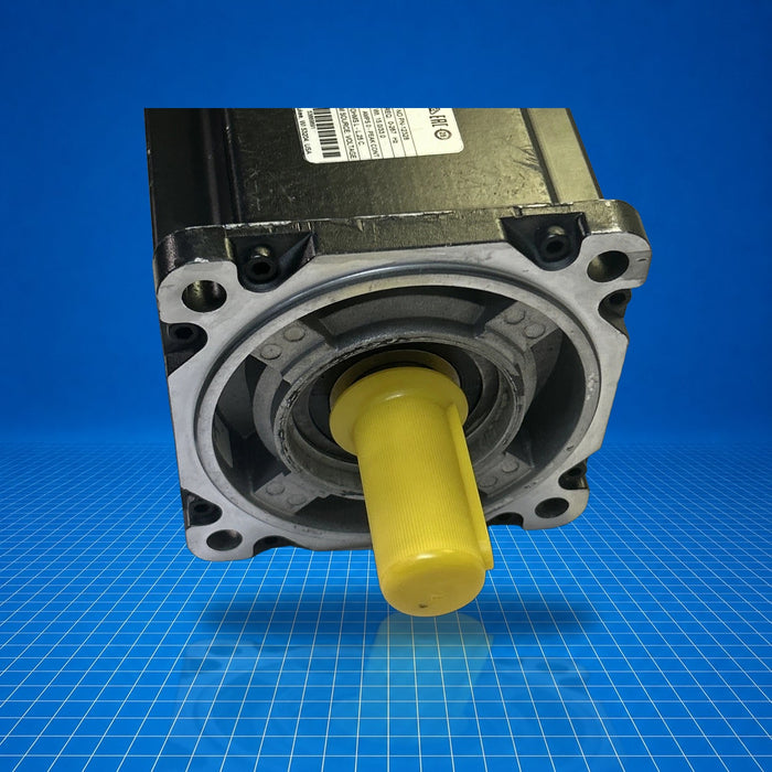 MPL-B540K-SK72AA Allen-Bradley