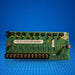 1336-L5 Allen Bradley industrial automation part - product view