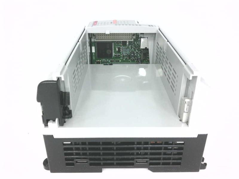 1764-24AWA Allen-Bradley