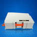 5069-OW16 Allen Bradley industrial automation part