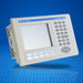 2711P-B6C20D8 Allen Bradley industrial automation part - unit detail