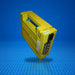 A06B-6061-C201 GE Fanuc industrial automation part - product view