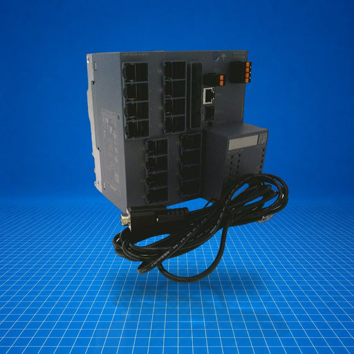 6GK5416-4GR00-2AM2 Siemens