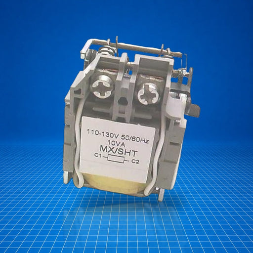 LV429386 Schneider Electric