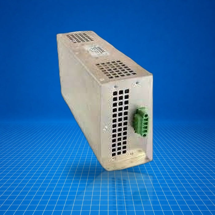 6SE7021-2EP87-0FB0 Siemens