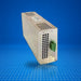 6SE7021-2EP87-0FB0 Siemens