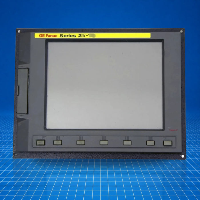 A02B-0285-B502 GE Fanuc