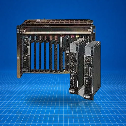 1771-OR Allen-Bradley