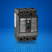 NHDF36080TW Schneider Electric