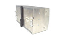 1606-XL720E-3 Allen Bradley industrial automation part