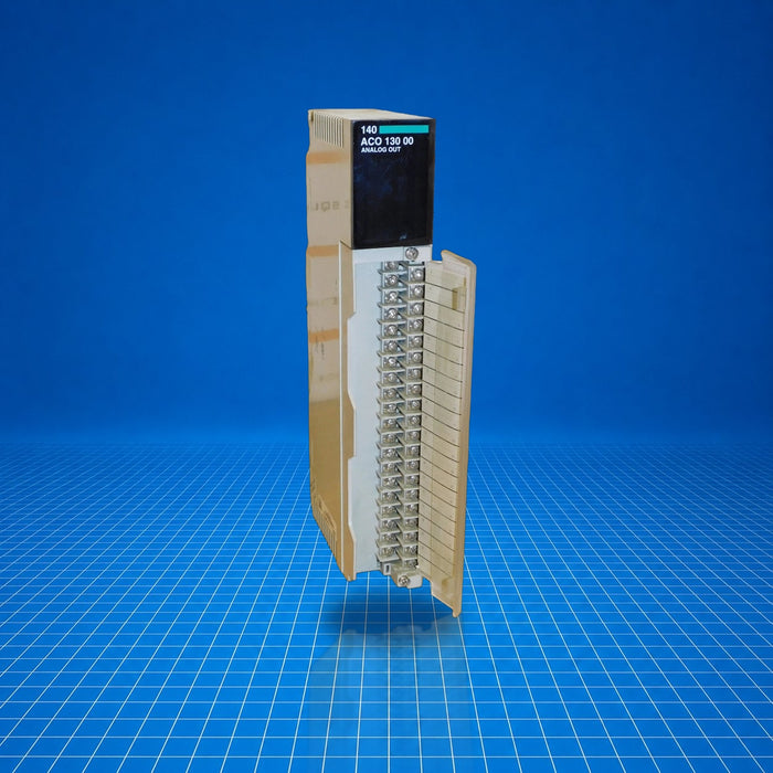 140ACO13000 Schneider