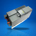 6SL3210-1KE23-2AF1 Siemens industrial automation part
