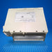 C200H-TC101 Omron