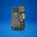 6SL3224-0BE27-5UA0 Siemens industrial automation part - unit detail