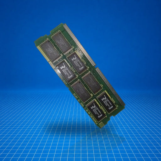 A20B-2902-0410 GE Fanuc