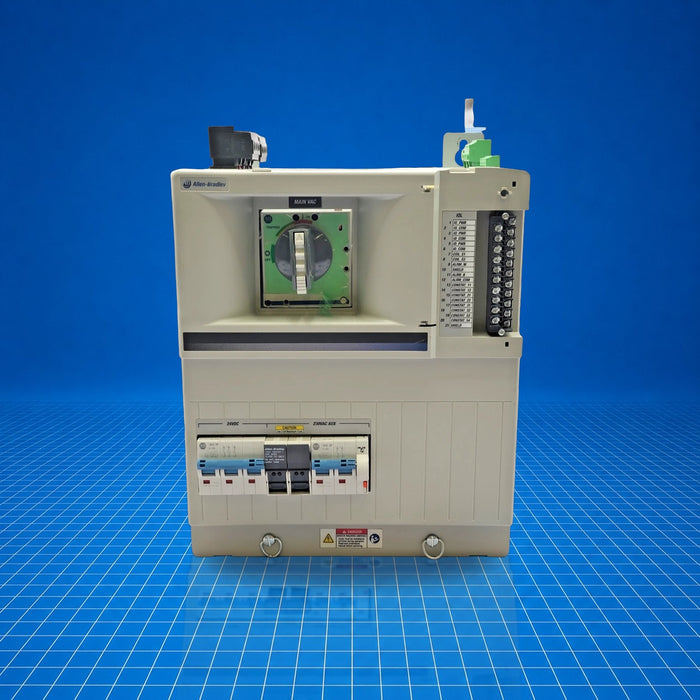 2094-BL75S Allen-Bradley