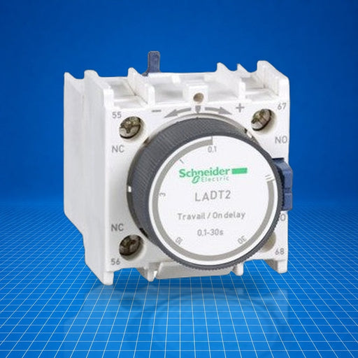 LADT2 Schneider Electric