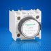 LADT2 Schneider Electric