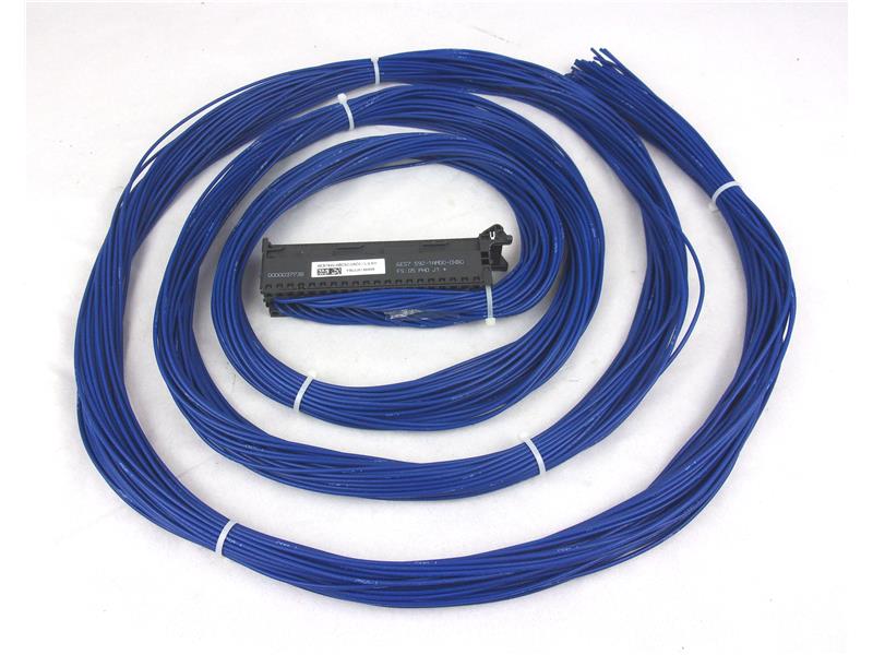 6ES7922-5BC50-0AC0 Siemens