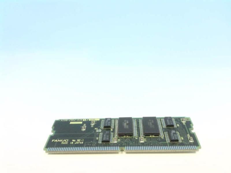 A20B-2902-0340 Fanuc