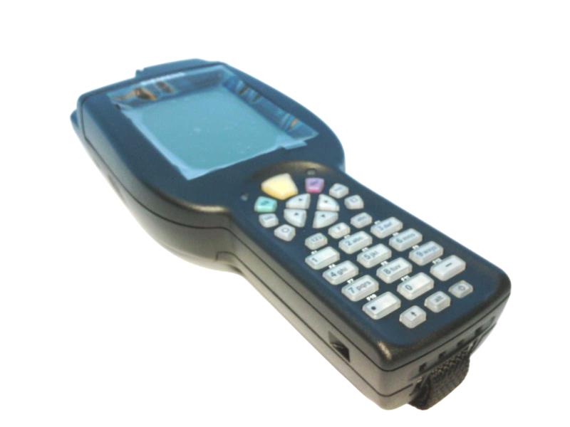 6GT2803-1BA00 Siemens