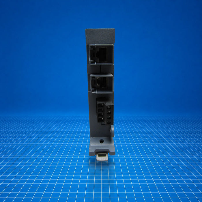 6GK5734-1FX00-0AA0 Siemens