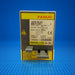 A06B-6117-H207 GE Fanuc industrial automation part - product view