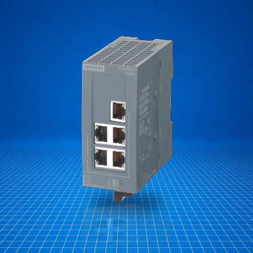 6GK5005-0GA10-1AB2 Siemens