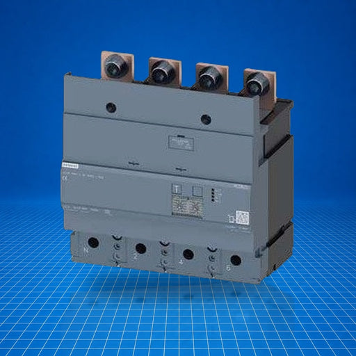 3VA9324-0RL30 Siemens