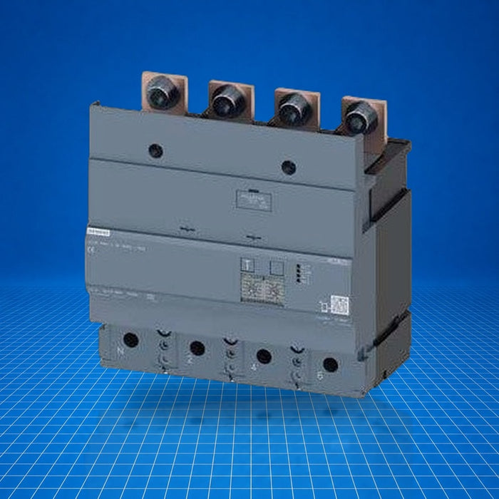3VA9324-0RL30 Siemens