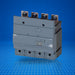 3VA9324-0RL30 Siemens