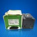 TM241CEC24T Schneider Electric - product view