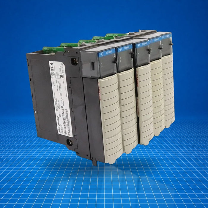 1756-IB16I Allen-Bradley