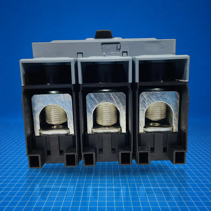 3VA6225-5HN31-0AA0 Siemens