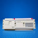 1745-LP101 Allen Bradley industrial automation part - unit detail