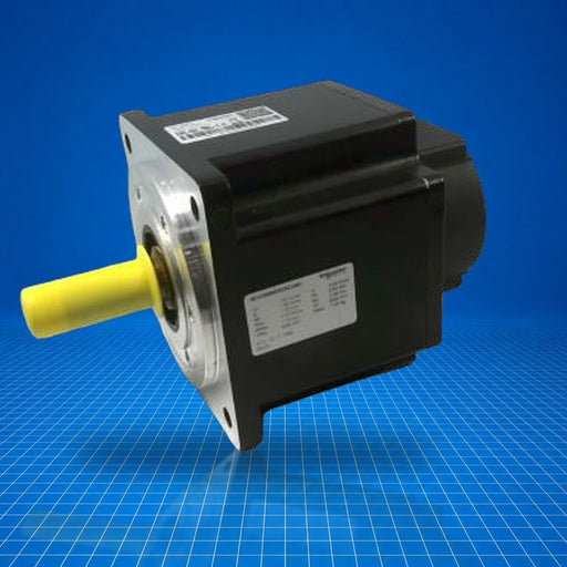 BCH2MM0523CA6C Schneider