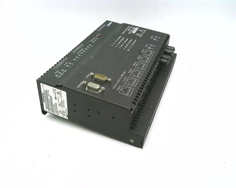 6GK1105-2AB10 Siemens