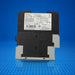 3UF7011-1AB00-0 Siemens industrial automation part