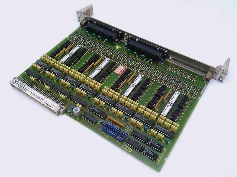 6FX1125-7BA01 Siemens