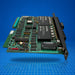 IC600BF814 GE Fanuc industrial automation part - tested surplus unit