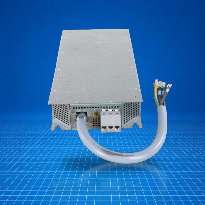6SL3203-0CJ28-6AA0 Siemens